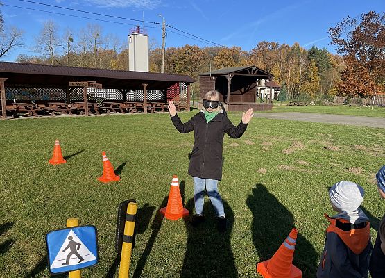 Grafika 6: BARDZO WAŻNE SPOTKANIE