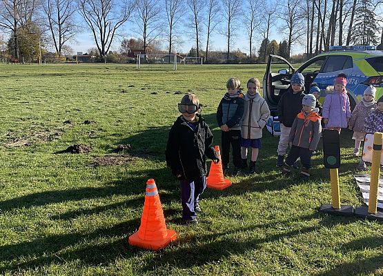Grafika 7: BARDZO WAŻNE SPOTKANIE