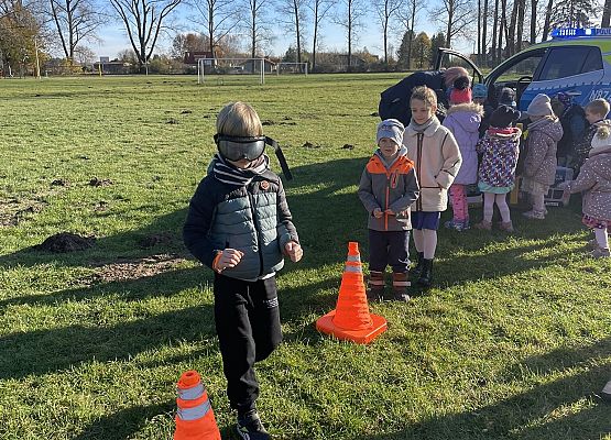 Grafika 8: BARDZO WAŻNE SPOTKANIE