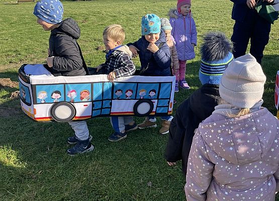 Grafika 10: BARDZO WAŻNE SPOTKANIE