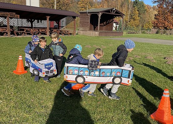 Grafika 11: BARDZO WAŻNE SPOTKANIE