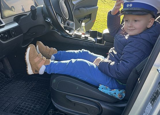 Grafika 13: BARDZO WAŻNE SPOTKANIE