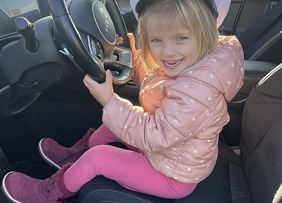 Grafika 15: BARDZO WAŻNE SPOTKANIE