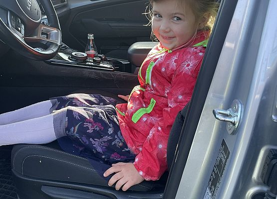 Grafika 16: BARDZO WAŻNE SPOTKANIE