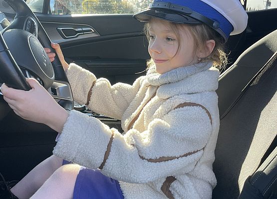 Grafika 17: BARDZO WAŻNE SPOTKANIE