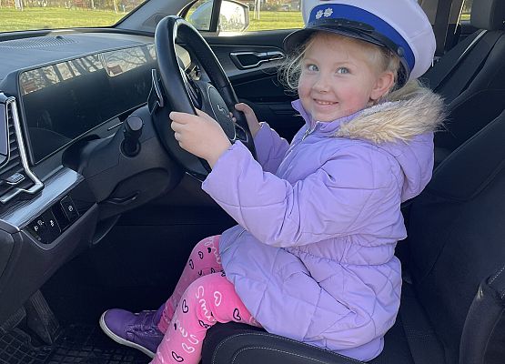 Grafika 20: BARDZO WAŻNE SPOTKANIE