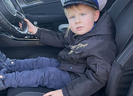 Grafika 21: BARDZO WAŻNE SPOTKANIE