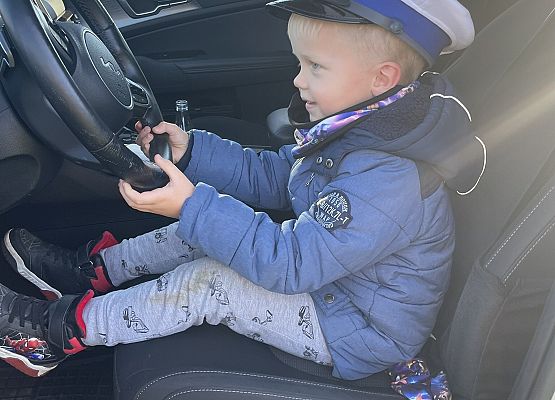 Grafika 22: BARDZO WAŻNE SPOTKANIE