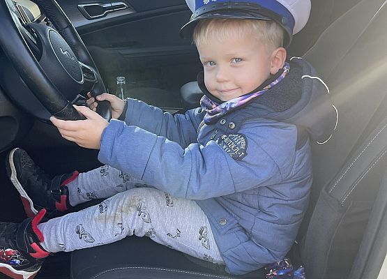 Grafika 23: BARDZO WAŻNE SPOTKANIE