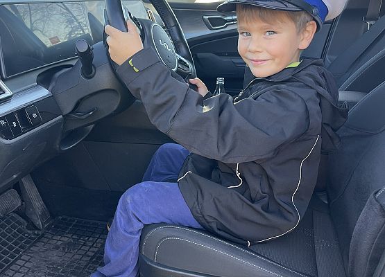 Grafika 24: BARDZO WAŻNE SPOTKANIE