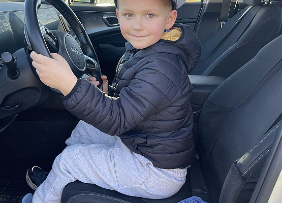 Grafika 25: BARDZO WAŻNE SPOTKANIE