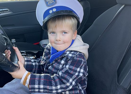 Grafika 26: BARDZO WAŻNE SPOTKANIE