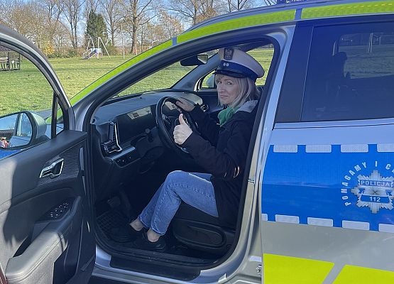 Grafika 27: BARDZO WAŻNE SPOTKANIE