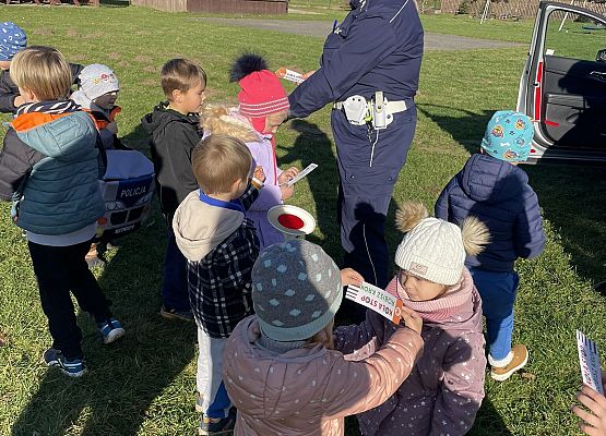 Grafika 28: BARDZO WAŻNE SPOTKANIE