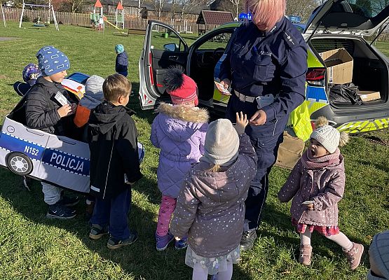 Grafika 29: BARDZO WAŻNE SPOTKANIE