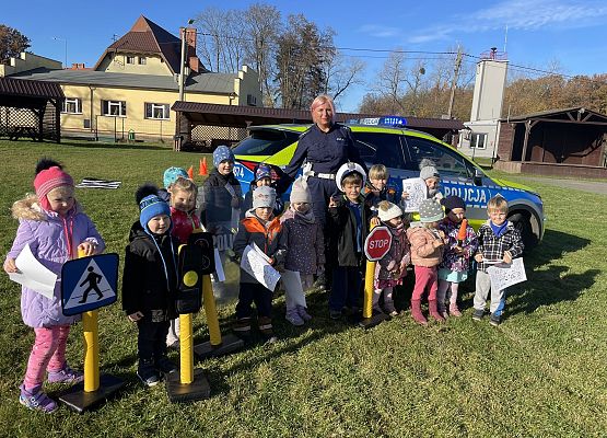 Grafika 30: BARDZO WAŻNE SPOTKANIE