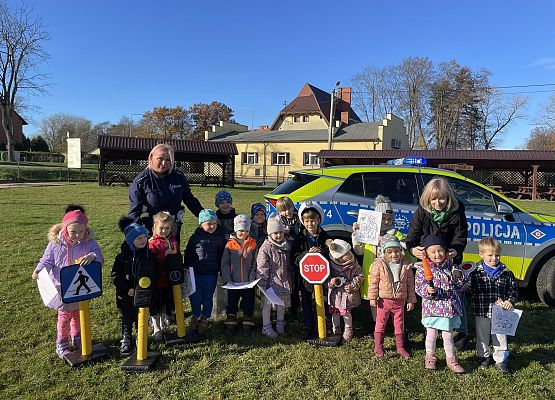 Grafika 1: BARDZO WAŻNE SPOTKANIE