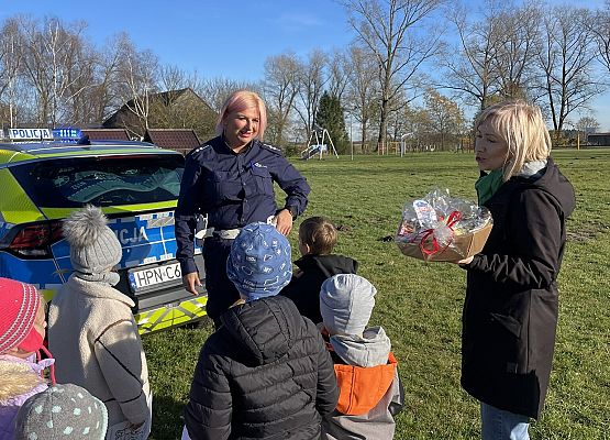 Grafika 32: BARDZO WAŻNE SPOTKANIE