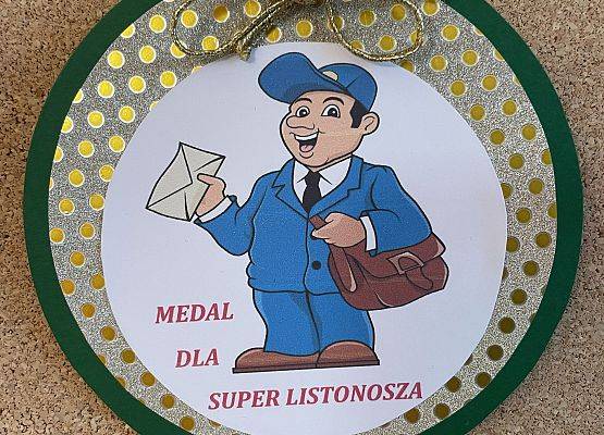 Grafika 44: WSPANIAŁY GOŚĆ