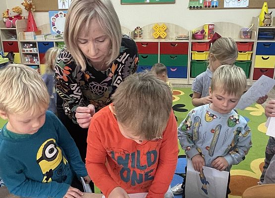 Grafika 20: WSPANIAŁY GOŚĆ