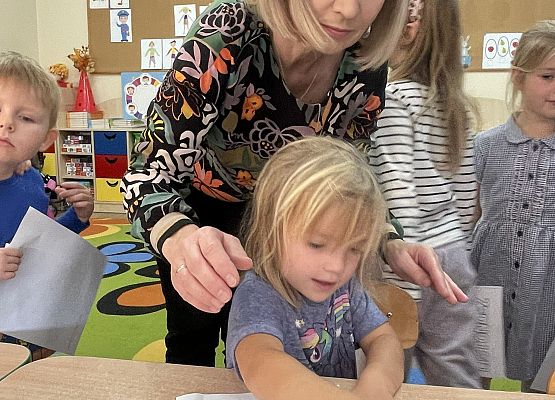 Grafika 24: WSPANIAŁY GOŚĆ