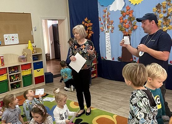 Grafika 31: WSPANIAŁY GOŚĆ