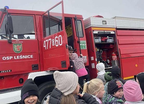 Grafika 9: Zajęcia z pierwszej pomocy dla klas 1–3