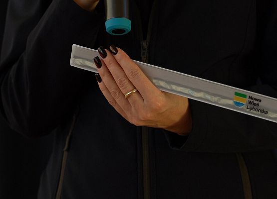 Grafika 2: Bezpieczny uczeń