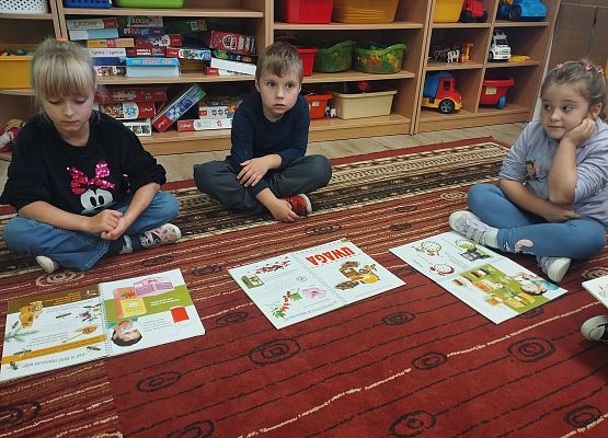 Grafika 2: Skąd się biorą produkty ekologiczne