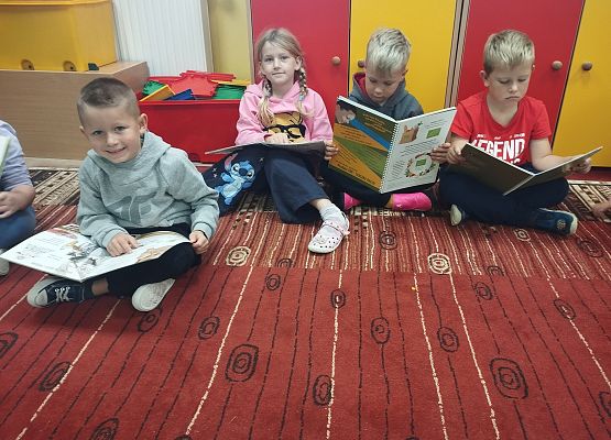 Grafika 3: Skąd się biorą produkty ekologiczne