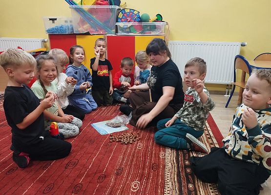 Grafika 1: Ciekawa lekcja języka angielskiego