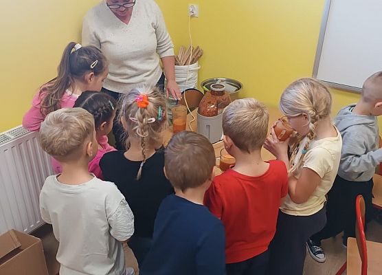 Grafika 9: Zdrowe soki