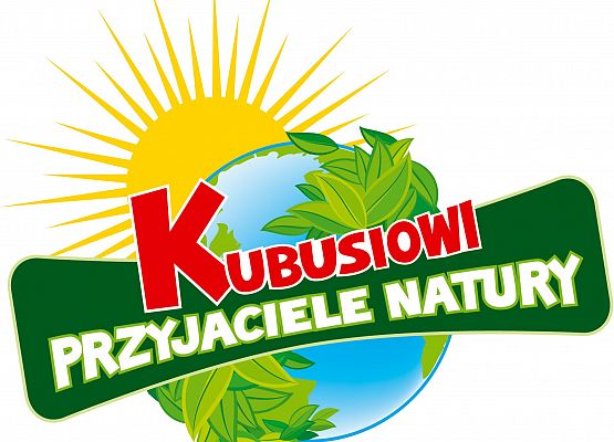 Grafika 1: Zdrowe soki