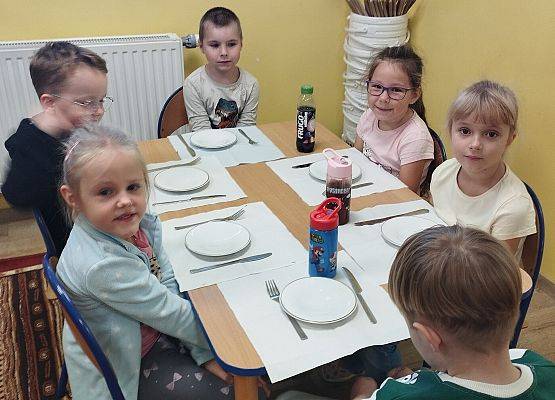 Grafika 2: Zdrowe śniadanie