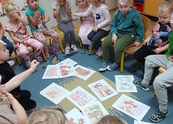 Grafika 6: Dzień Pluszowego Misia