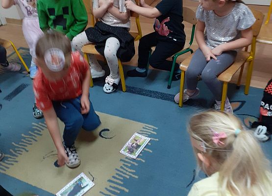 Grafika 23: Dzień Pluszowego Misia