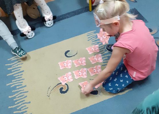 Grafika 31: Dzień Pluszowego Misia