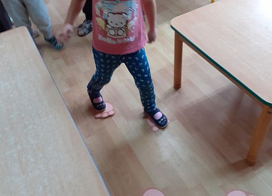 Grafika 37: Dzień Pluszowego Misia