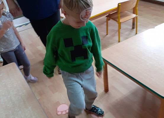 Grafika 38: Dzień Pluszowego Misia