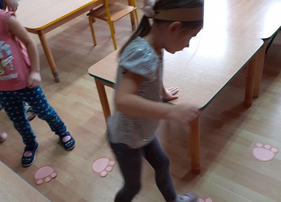 Grafika 39: Dzień Pluszowego Misia