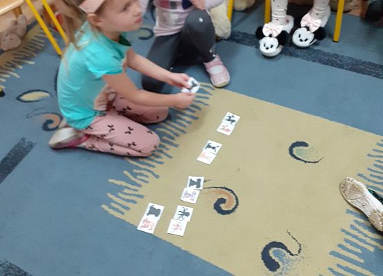 Grafika 50: Dzień Pluszowego Misia