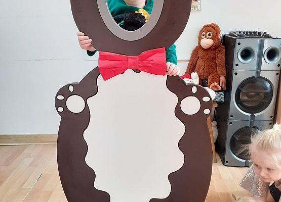 Grafika 10: Dzień Pluszowego Misia - fotogaleria