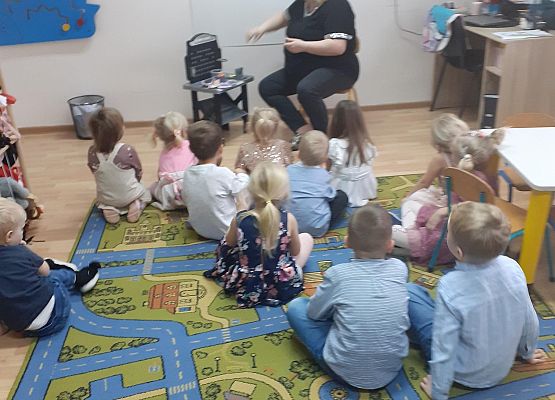 Grafika 2: Andrzejki..