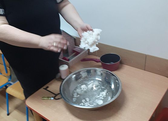 Grafika 21: Andrzejki..