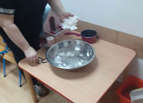 Grafika 22: Andrzejki..