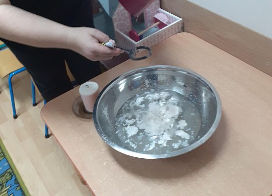 Grafika 24: Andrzejki..