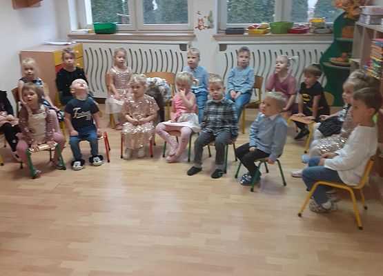 Grafika 29: Andrzejki..