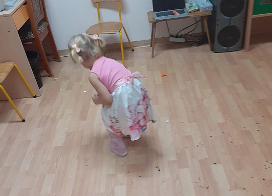 Grafika 42: Andrzejki..