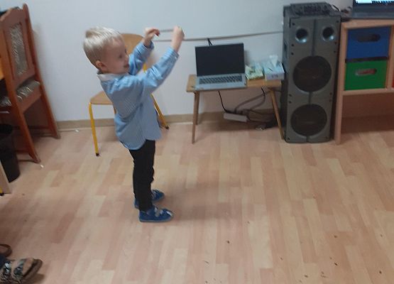 Grafika 46: Andrzejki..