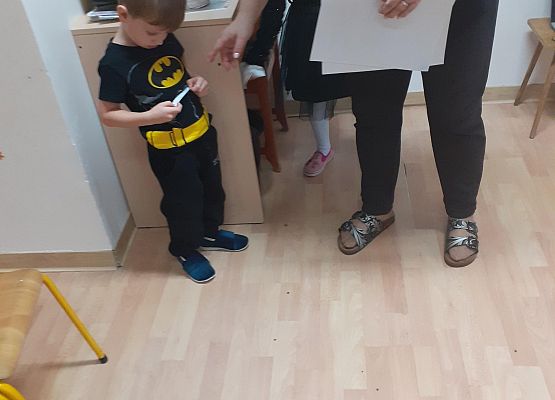 Grafika 52: Andrzejki..